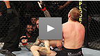 Finalizacao da Semana: Jason MacDonald vs. Ryan Jensen