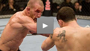 In his mind, Gray Maynard already has the UFC lightweight belt. Come October 8, the rest of the world will be able to see it.