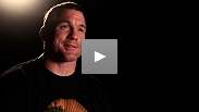 Jake Shields vous emm&egrave;ne &agrave; l'&eacute;cole, Matt Hughes revit ses meilleurs exploits et Jake Ellenberger est mis au d&eacute;fi.