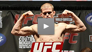The return of Evan Dunham, a guillotine ace, a handful of TUF stars, new faces and more - watch the entertaining prelims on Facebook!