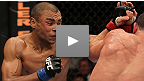 UFN 25: Entrevista pos-luta com Robert Peralta