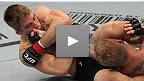 UFN 25: TJ Waldburger Post-Fight Interview