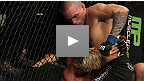UFN 25: Lance Benoist Fight Interview