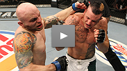 TUF stars and newcomers will showcase the best of the new generation of welterweights, live Saturday on Facebook.