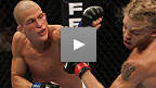 UFN 25: Erik Koch, intervista post match
