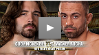 UFN 25 Prelim Fight: Cody McKenzie vs Vagner Rocha