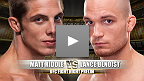 UFN 25 Prelim Fight: Matt Riddle vs Lance Benoist