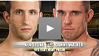 Preliminar do UFN 25:  Ken Stone vs Donny Walker