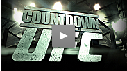 The war of words is heating up! Get your full preview of UFC&reg; 135 by watching the Countdown here with UFC&reg; Light Heavyweight Champion Jon Jones and his opponent Rampage Jackson, plus welterweight warriors Matt Hughes and Josh Koscheck.