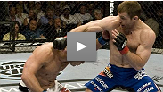 Matt Hughes on what's changed since he was champion - and what hasn't. Hear what he plans to do to defeat Josh Koscheck this weekend.