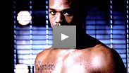 The light heavyweight title is on the line as former champion Rampage Jackson looks to strip Jon Jones of his belt.  Watch UFC 135: Jones vs Rampage Live on Pay-Per-View or www.UFC.tv this Saturday, September 24th at 6/9PM PT/ET