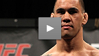 Entrevista p&oacute;s-luta do UFC 135: James Te Huna