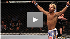 UFC 135 Josh Koscheck Post Fight Interview