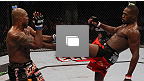 Galerie photos de l'&eacute;v&eacute;nement UFC&reg; 135