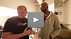 Vlog de Dana White - UFC 135 Vlog, Jour 2