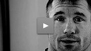 Go inside the fight week fight camps of Matt Hughes and Josh Koscheck as they gear up for UFC 135 in Denver.