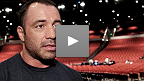 JOE ROGAN ANALIZZA UFC 135