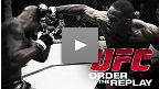 UFC 135 : VOYEZ DE NOUVEAU L'&Eacute;V&Eacute;NEMENT!!!!!!!