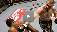 Two UFC veterans, two returnees and two newcomers kick things off at UFC Live. Preview Roller vs. Grant, Neer vs. Wisniewski and Watson vs. Sandoval.