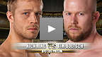 UFC&reg; 135 Prelim Fight: Nick Ring vs Tim Boetsch
