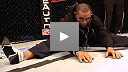 UFC on Versus 6: Aquecimento no oct&oacute;gono