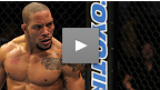 UFC Live 6: マイク・イーストン、試合後インタビュー