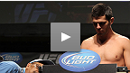 UFC Live 6: Entrevista pos-luta com Matt Wiman