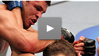 UFC Live 6 : Entrevue d'apr&egrave;s-combat de Matt Wiman