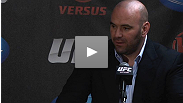 Watch the full post-fight press conference from the Verizon Center in Washington, DC after UFC Live: Cruz vs. Johnson.