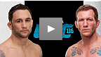 Conteo Regresivo UFC 136: Edgar vs. Maynard 3