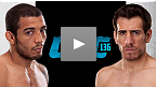Conteo Regresivo UFC 136: Aldo vs. Florian