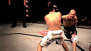 UFC&reg; lightweight contender Gray Maynard reflects on his breakthrough performance: his fight with the  always tough Jim Miller at UFC&reg; 96.