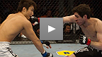 Sumisi&oacute;n de la Semana: Florian vs. Gomi
