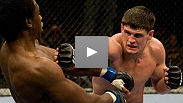 Big names, TUF stars, fan faves and an undefeated newcomer - hear from Joey Beltran vs. Stipe Miocic, Tiequan Zhang vs. Darren Elkins, Aaron Simpson vs. Eric Schafer and Steve Cantwell vs. Mike Massenzio.