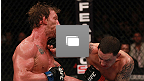 UFC&reg; 136 Event Photo Gallery