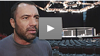 UFC 136: Joe Rogan Breaks It Down
