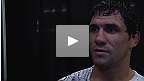 UFC 136: <b>Aaron Simpson</b> Post-Fight Interview - 136-POST-SIMPSON-SCHAFER_228971_MediaThumbnailSmall