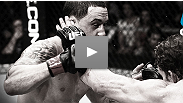 Relive every moment of one the most exciting cards of all time! Watch UFC&reg; 136: Edgar vs. Maynard III Again on UFC.TV!