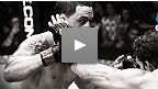 UFC 136: guarda la replica