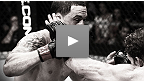 L'UFC 136 en rediffusion