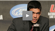 Watch the UFC 140 Press Conference from the Air Canada Centre in Toronto featuring Jon Jones, Lyoto Machida and Dana White.
