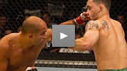 "There can be only one." Former champion BJ Penn says the fans are in for a treat when he faces fellow scrapper Nick Diaz at UFC&reg; 137.