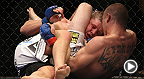 Submission of the Week: Cerrone vs. Horodecki