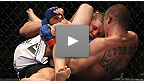 Finalizacao da Semana: Donald "Cowboy" Cerrone vs. Chris Horodecki