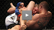 Avant d'amorcer l'ann&eacute;e 2011 &agrave; l'UFC, Donald Cerrone a dispos&eacute; de Chris Horodecki lors du dernier &eacute;v&eacute;nement de la WEC.