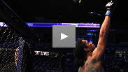 Watch Benson Henderson vs. Clay Guida November 12 - live on Facebook.com/UFC and FoxSports.com