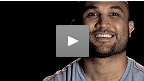 Ultimate Insider: BJ, Meathead and More