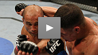 BJ Penn on UFC 137: "I'm Here to Take out Diaz"