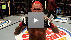UFC&reg; 138: The Crippler is Back