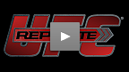 Reporte UFC Penn vs Diaz